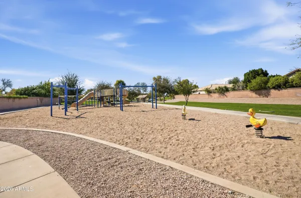 $719,990 | 66 East Julian Drive, Gilbert, AZ 85295