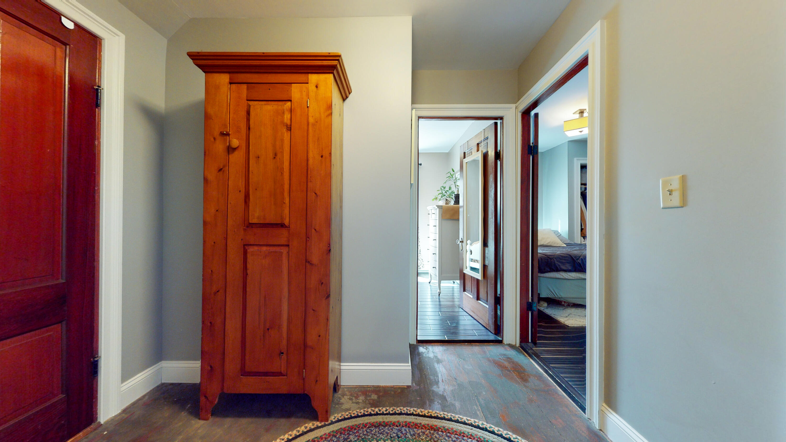 7 Tamarack Road Friendship, ME 04547 - Photo 18 of 40 7-Tamarack-Road-Friendship-Maine-0925202