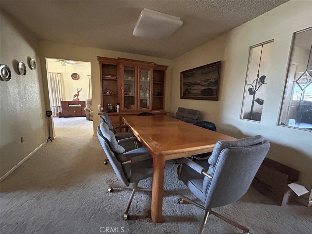 27250 Murrieta Road, Unit 347 Menifee, CA 92586 - Photo 22 of 50