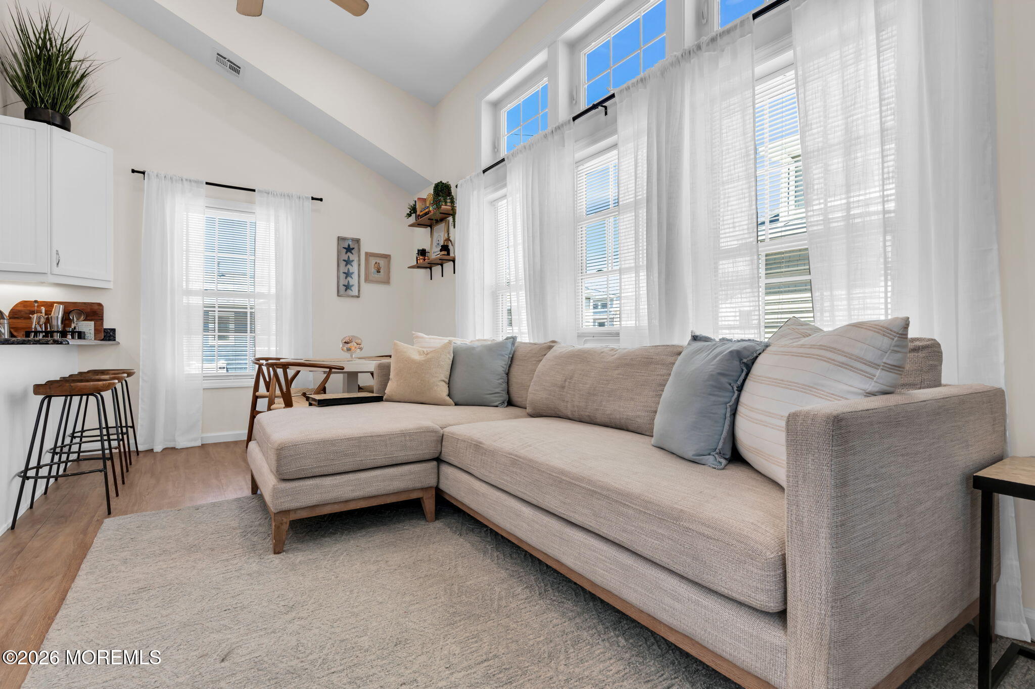 115 West Tide Way Lavallette, NJ 08735 - Photo 3 of 26 8-web-or-mls-DSC01654