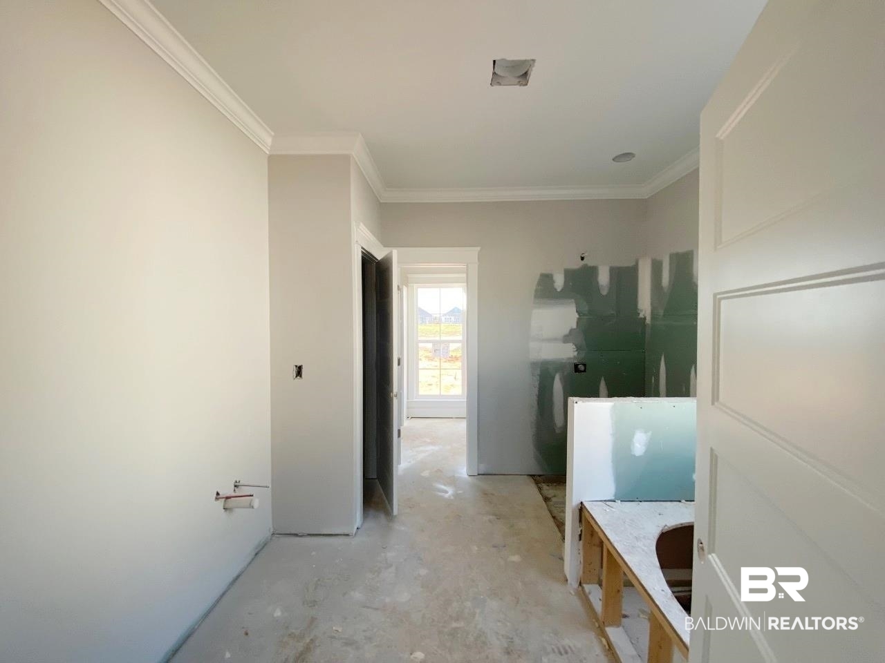 27382 Felicity Lane Daphne, AL 36526 - Photo 6 of 25 Primary Bath