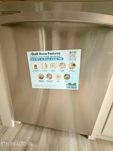 $209,000 | 596 Old Long Hollow Road, La Follette, TN 37766