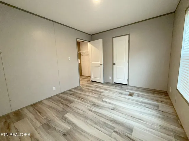 $209,000 | 596 Old Long Hollow Road, La Follette, TN 37766