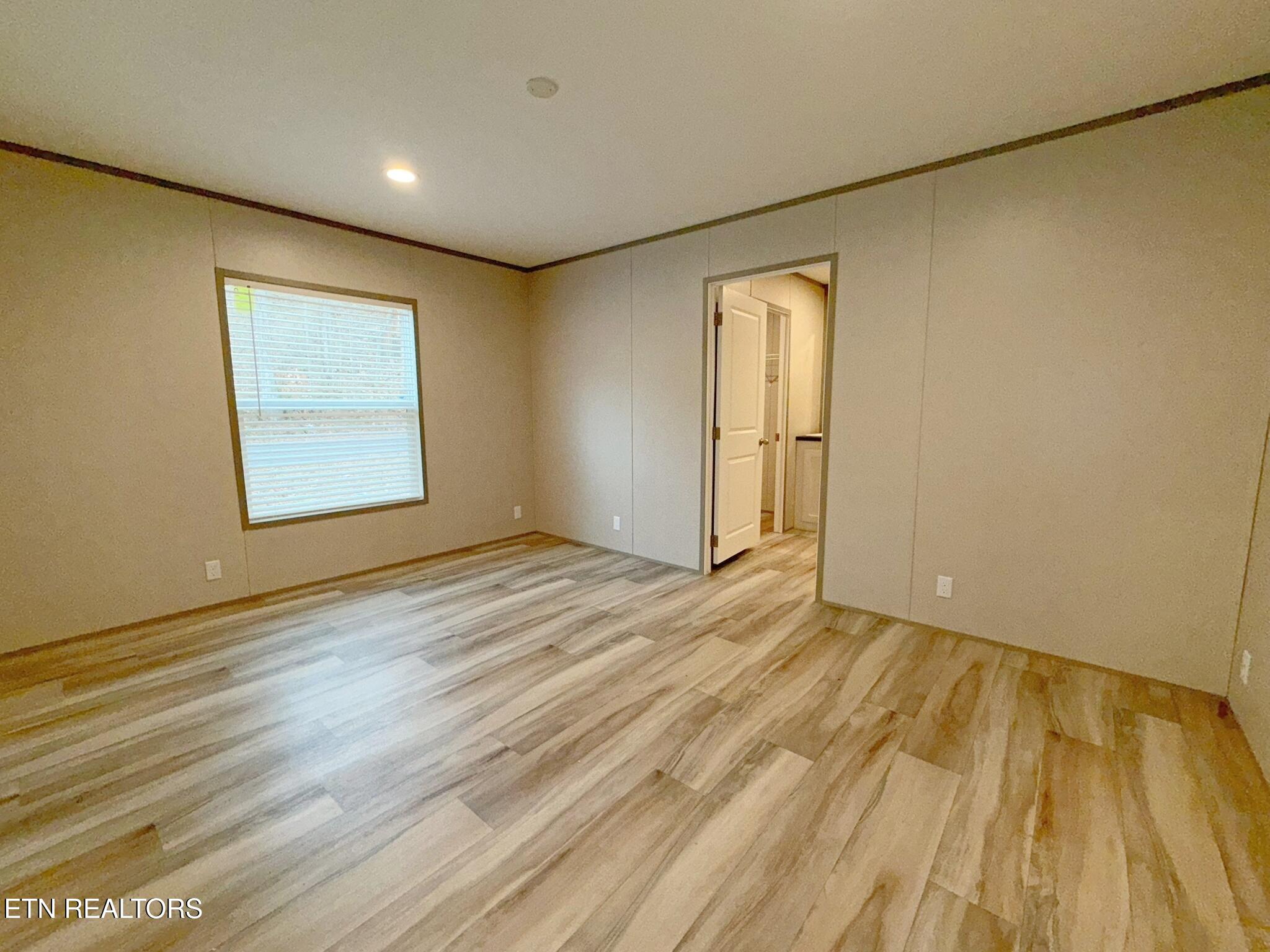 596 Old Long Hollow Road La Follette, TN 37766 - Photo 19 of 34 IMG_2207