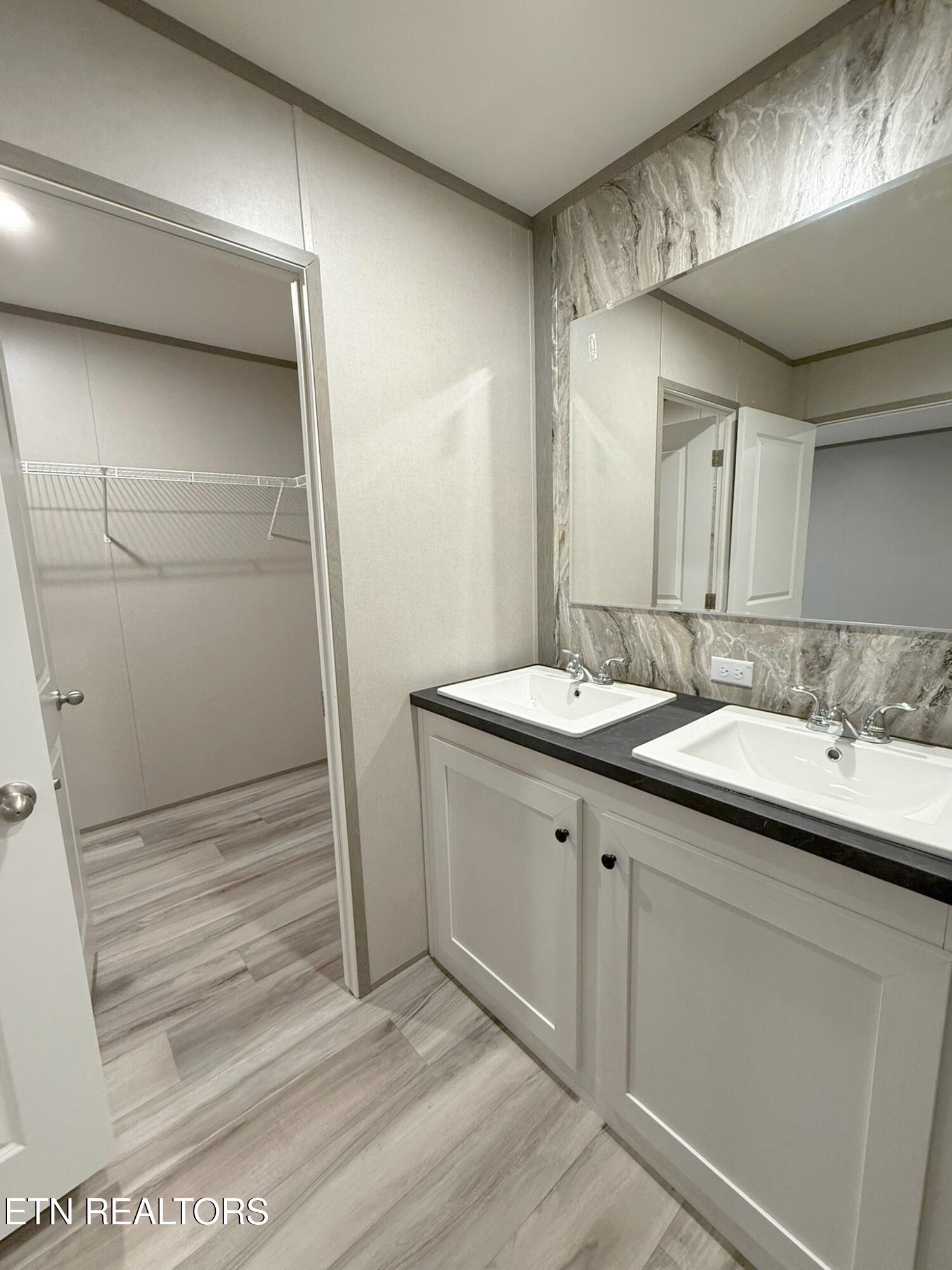 596 Old Long Hollow Road La Follette, TN 37766 - Photo 23 of 34 IMG_2201