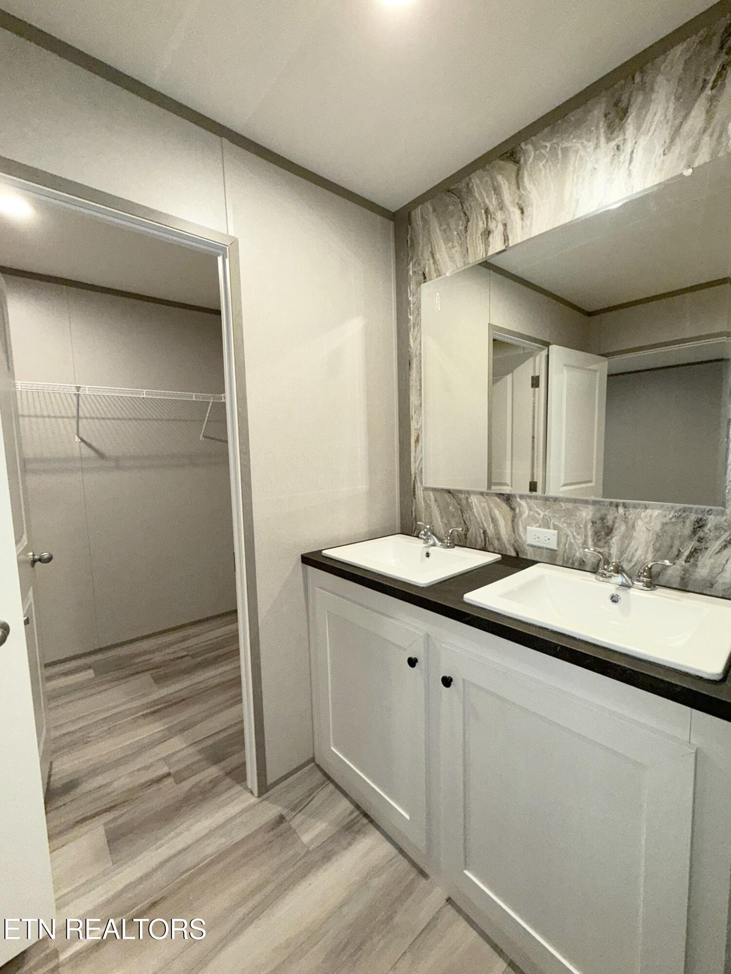 596 Old Long Hollow Road La Follette, TN 37766 - Photo 24 of 34 IMG_2202