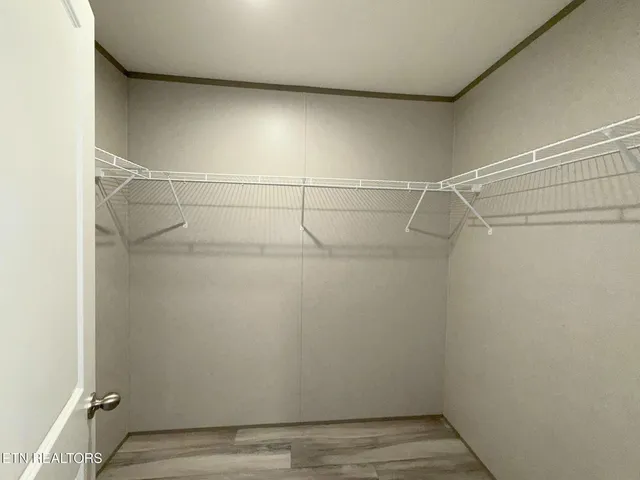 $209,000 | 596 Old Long Hollow Road, La Follette, TN 37766