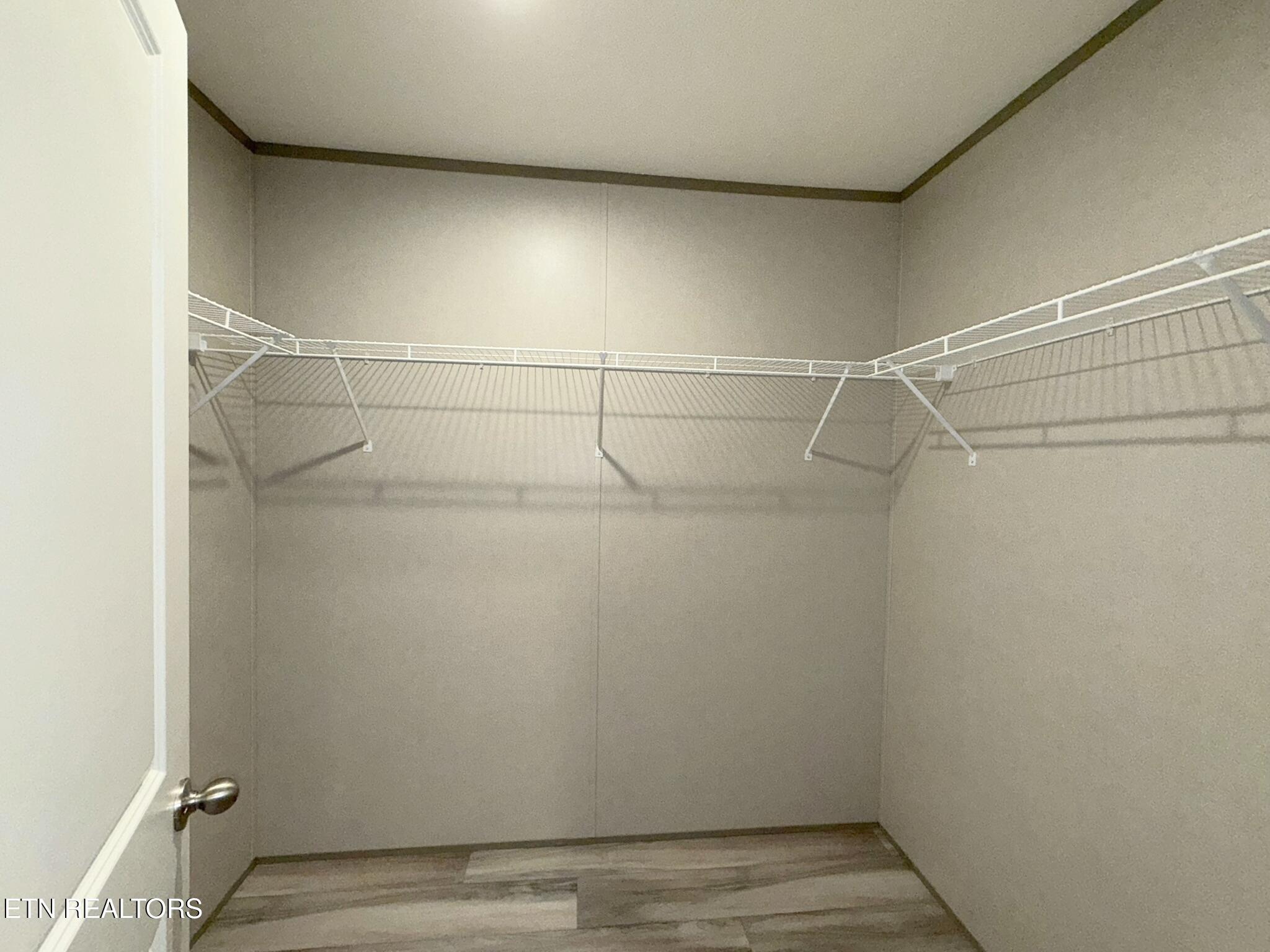 596 Old Long Hollow Road La Follette, TN 37766 - Photo 25 of 34 IMG_2204