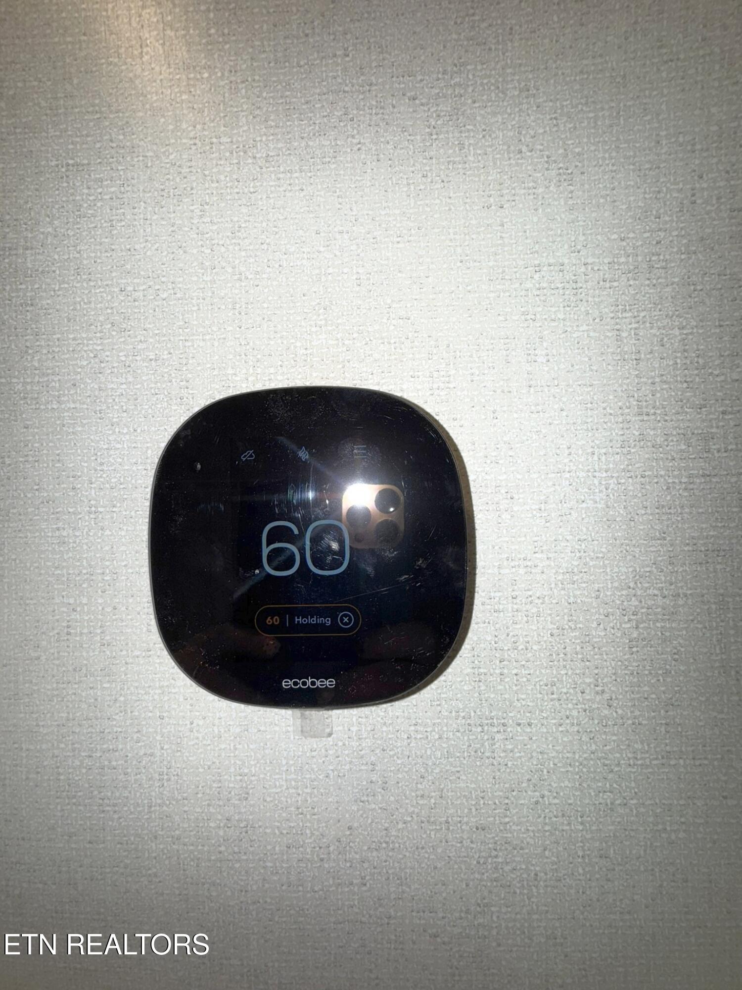 596 Old Long Hollow Road La Follette, TN 37766 - Photo 27 of 34 IMG_2218