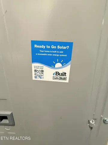 $209,000 | 596 Old Long Hollow Road, La Follette, TN 37766