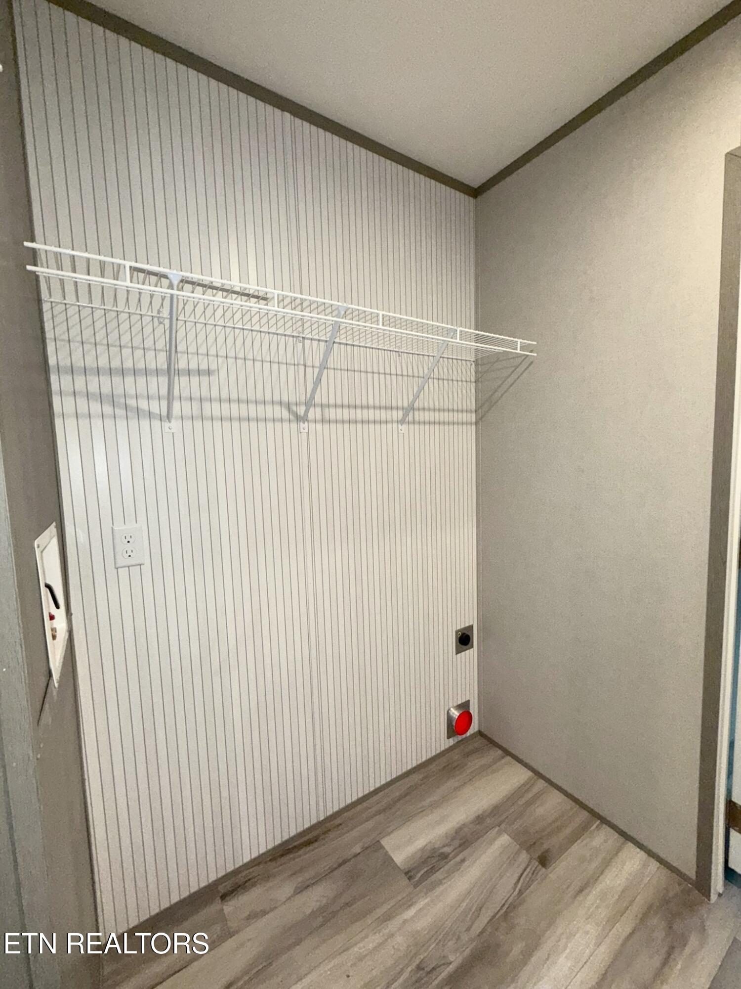 596 Old Long Hollow Road La Follette, TN 37766 - Photo 29 of 34 IMG_2217