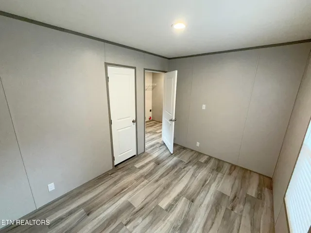 $209,000 | 596 Old Long Hollow Road, La Follette, TN 37766