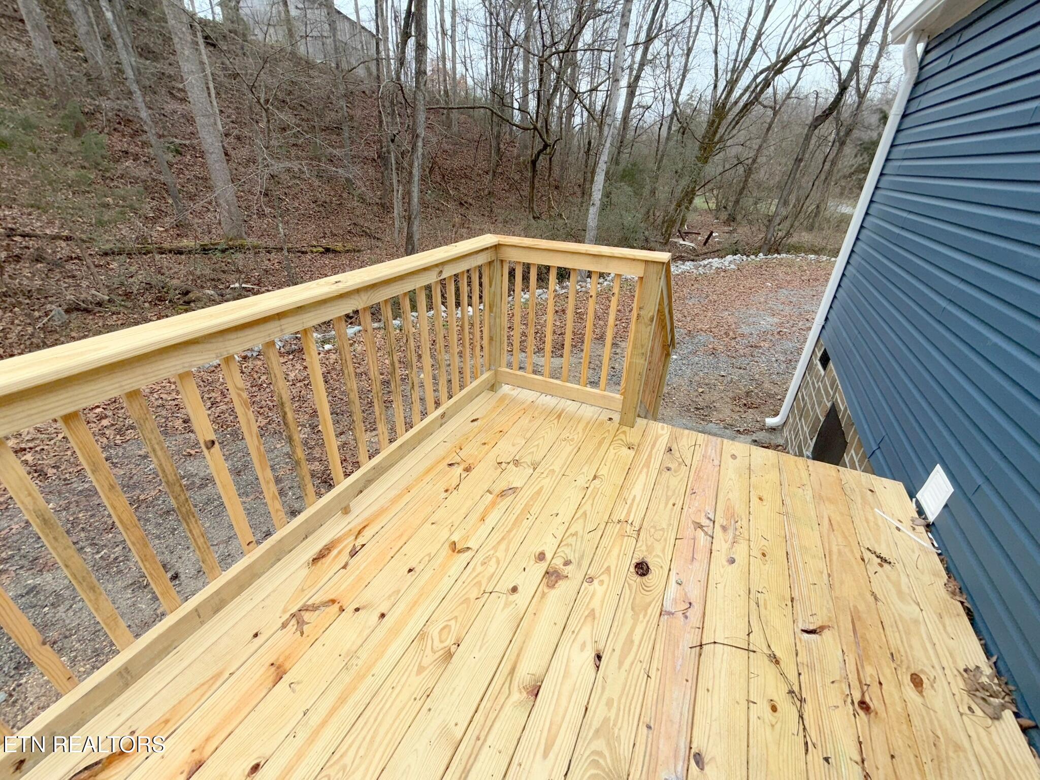596 Old Long Hollow Road La Follette, TN 37766 - Photo 36 of 37 IMG_2234