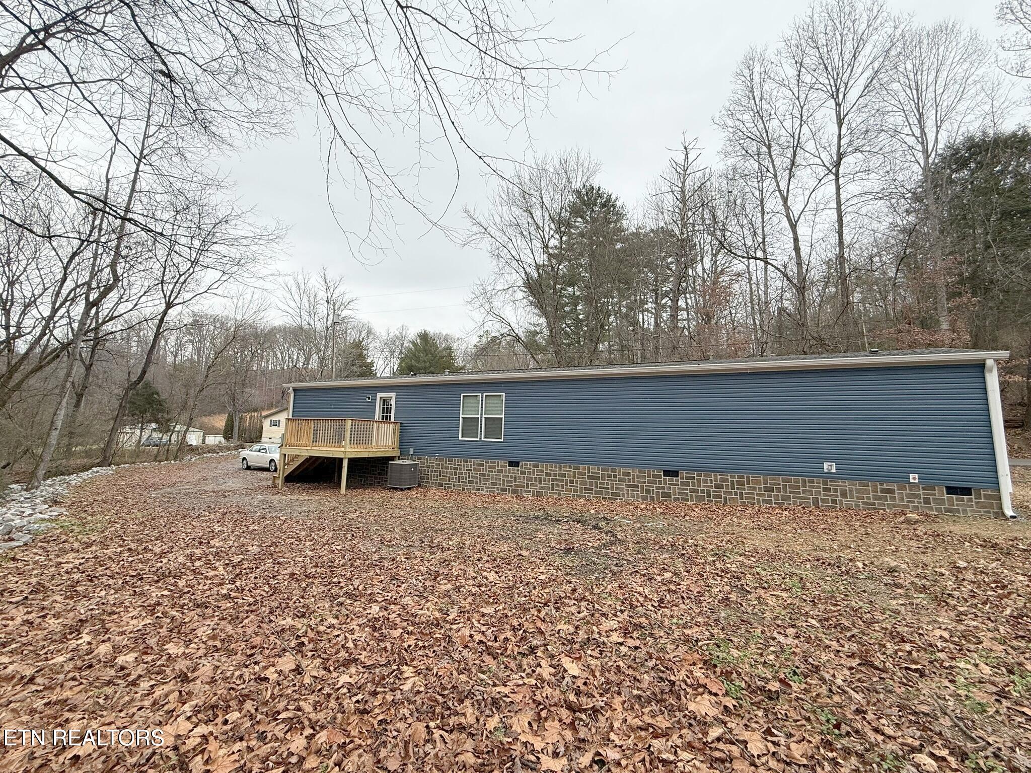 596 Old Long Hollow Road La Follette, TN 37766 - Photo 37 of 37 IMG_2197