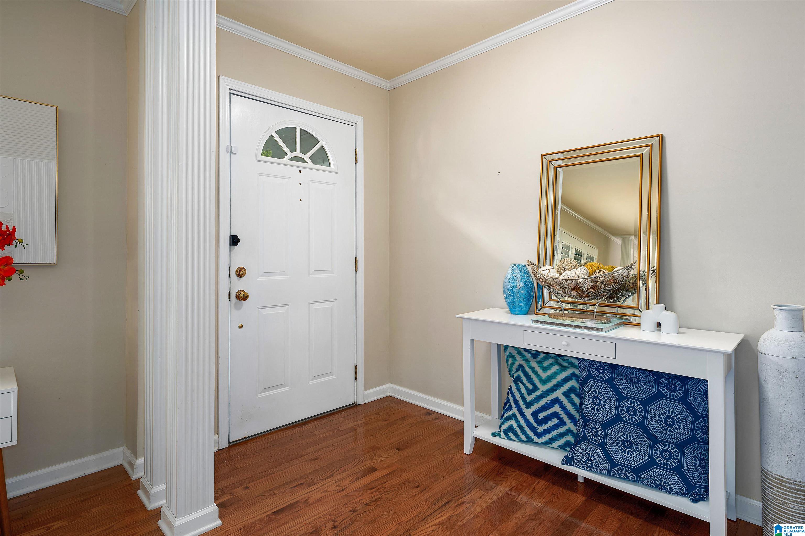 2508 Chuchura Road Birmingham, AL 35244 - Photo 5 of 35