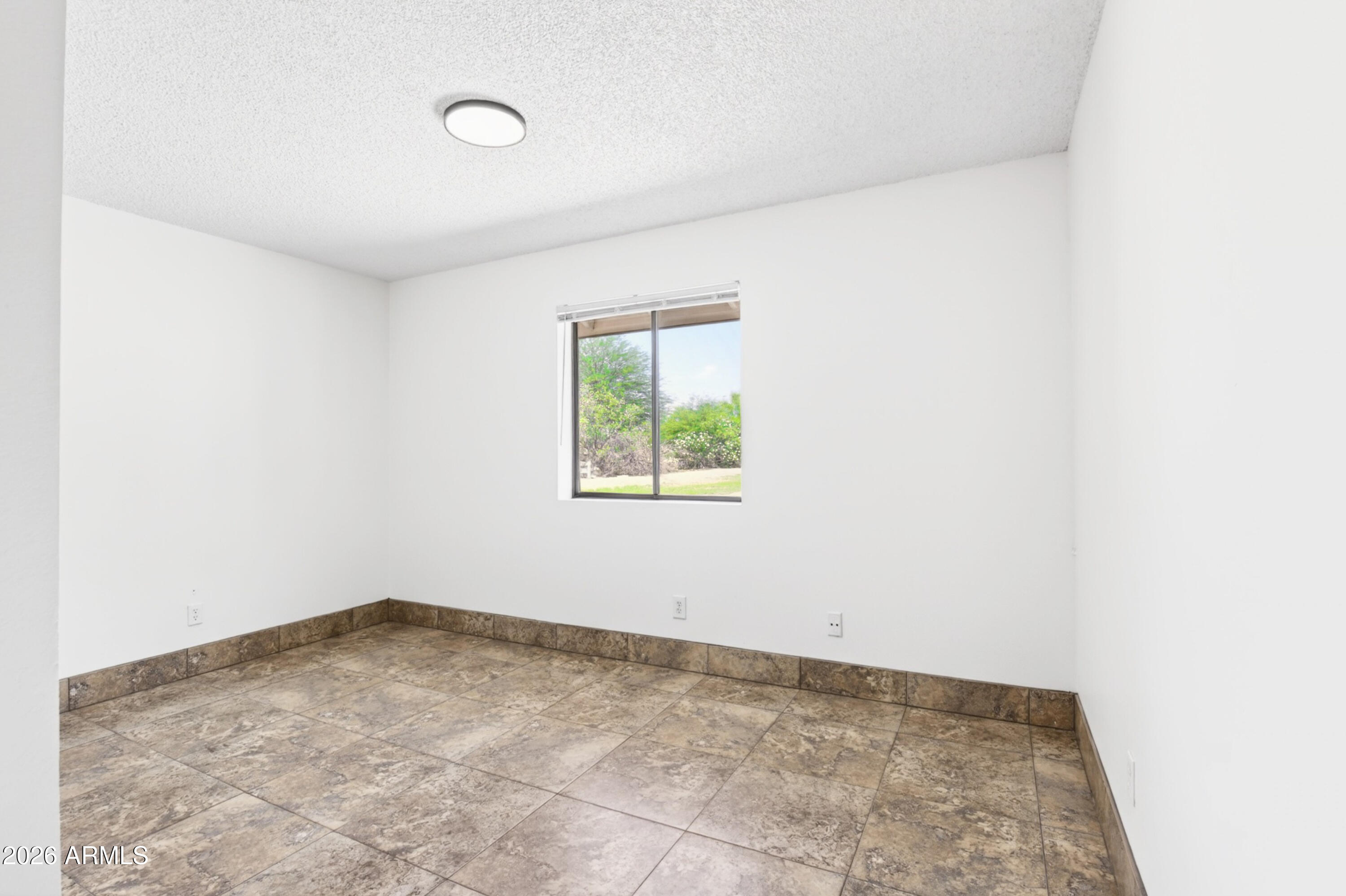 7320 North Citrus Road Waddell, AZ 85355 - Photo 22 of 62