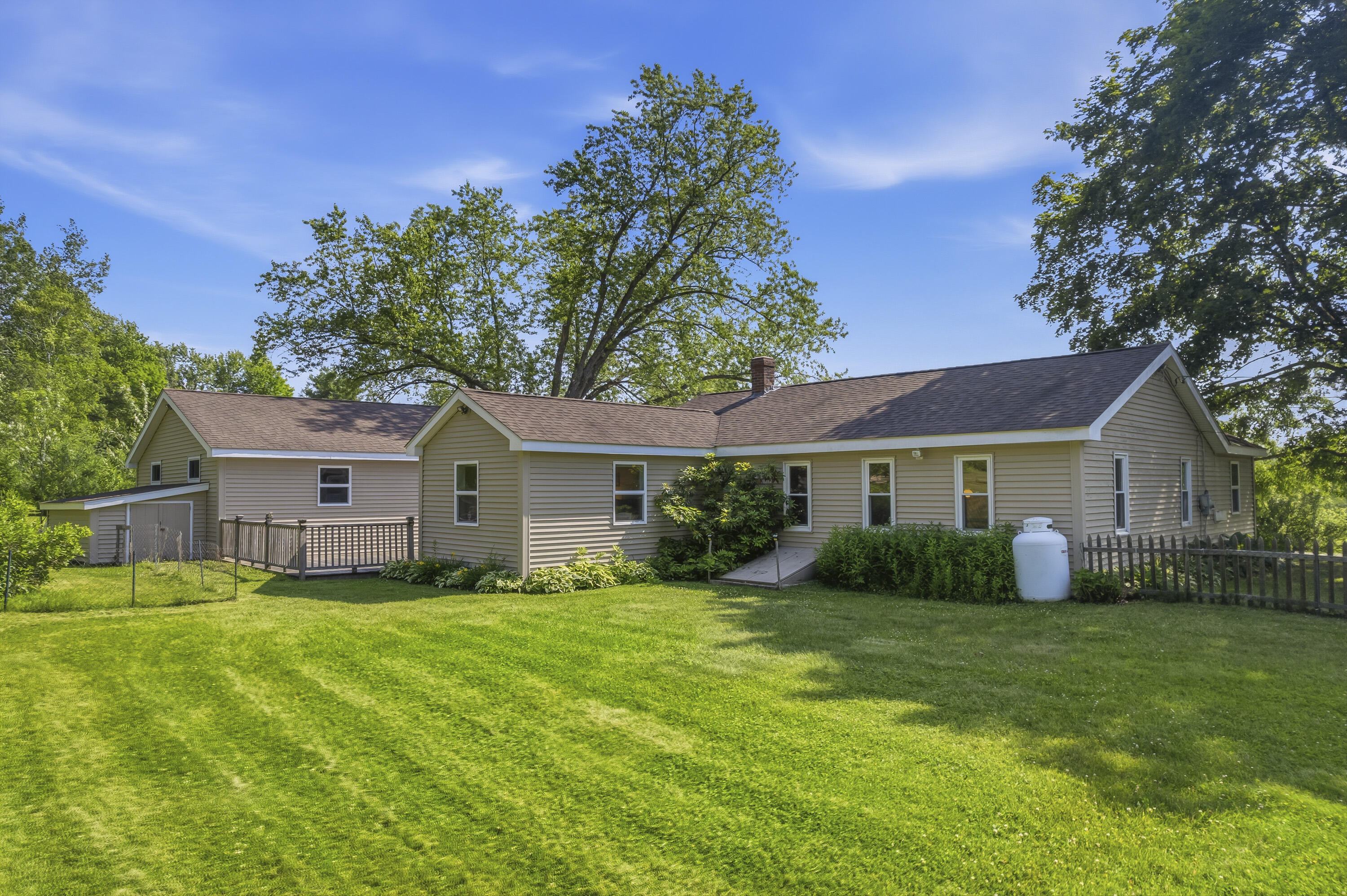 761 Gardiner Road Wiscasset, ME 04578 - Photo 44 of 56 761 Gardiner Rd_143