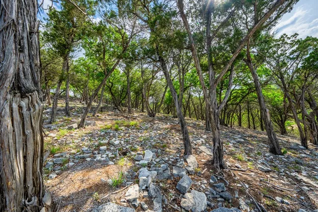 $289,000 | 180 Hermosa Road Southwest, Hunt, TX 78024