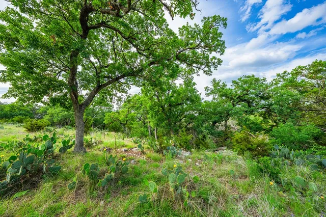 $289,000 | 180 Hermosa Road Southwest, Hunt, TX 78024