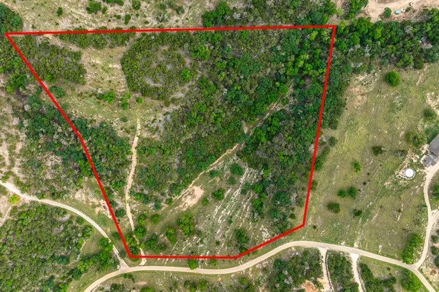 $289,000 | 180 Hermosa Road Southwest, Hunt, TX 78024