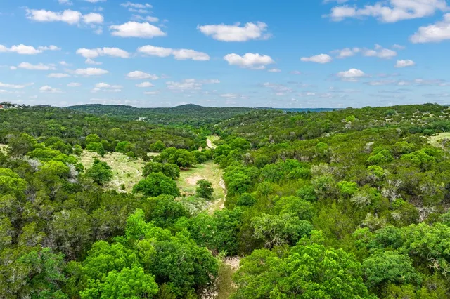 $289,000 | 180 Hermosa Road Southwest, Hunt, TX 78024
