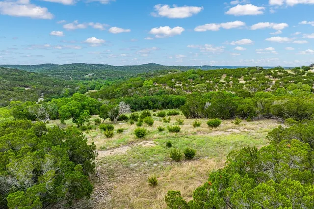 $289,000 | 180 Hermosa Road Southwest, Hunt, TX 78024