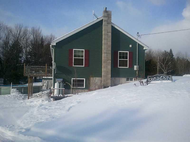 2663 Lee Road Lee, ME 04455 - Photo 28 of 33 Other. Exterior Side