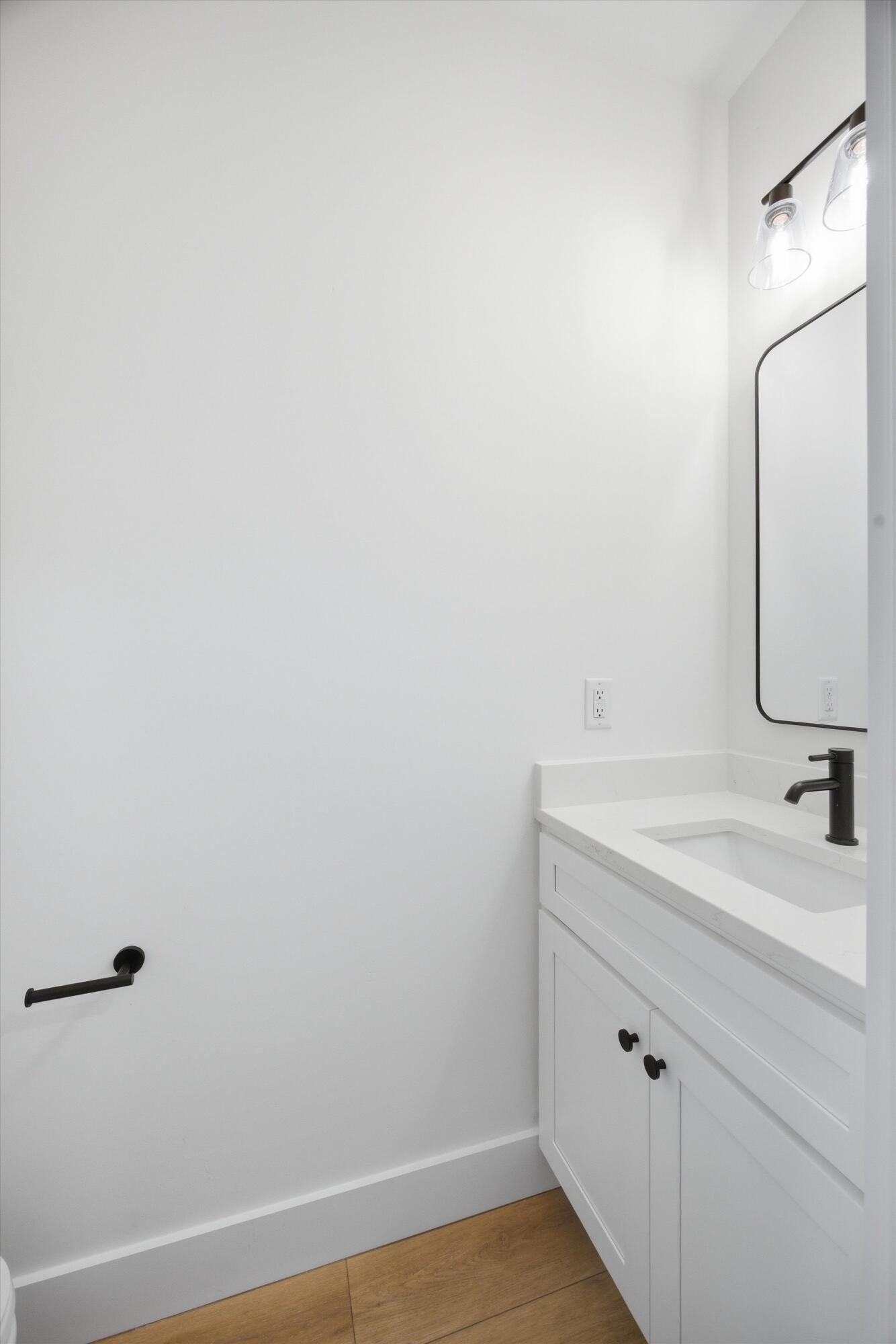 3696 Michigan Ave Road Northeast, Unit 301 Cleveland, TN 37323 - Photo 15 of 27 016-3696Michigan_Unit301-04