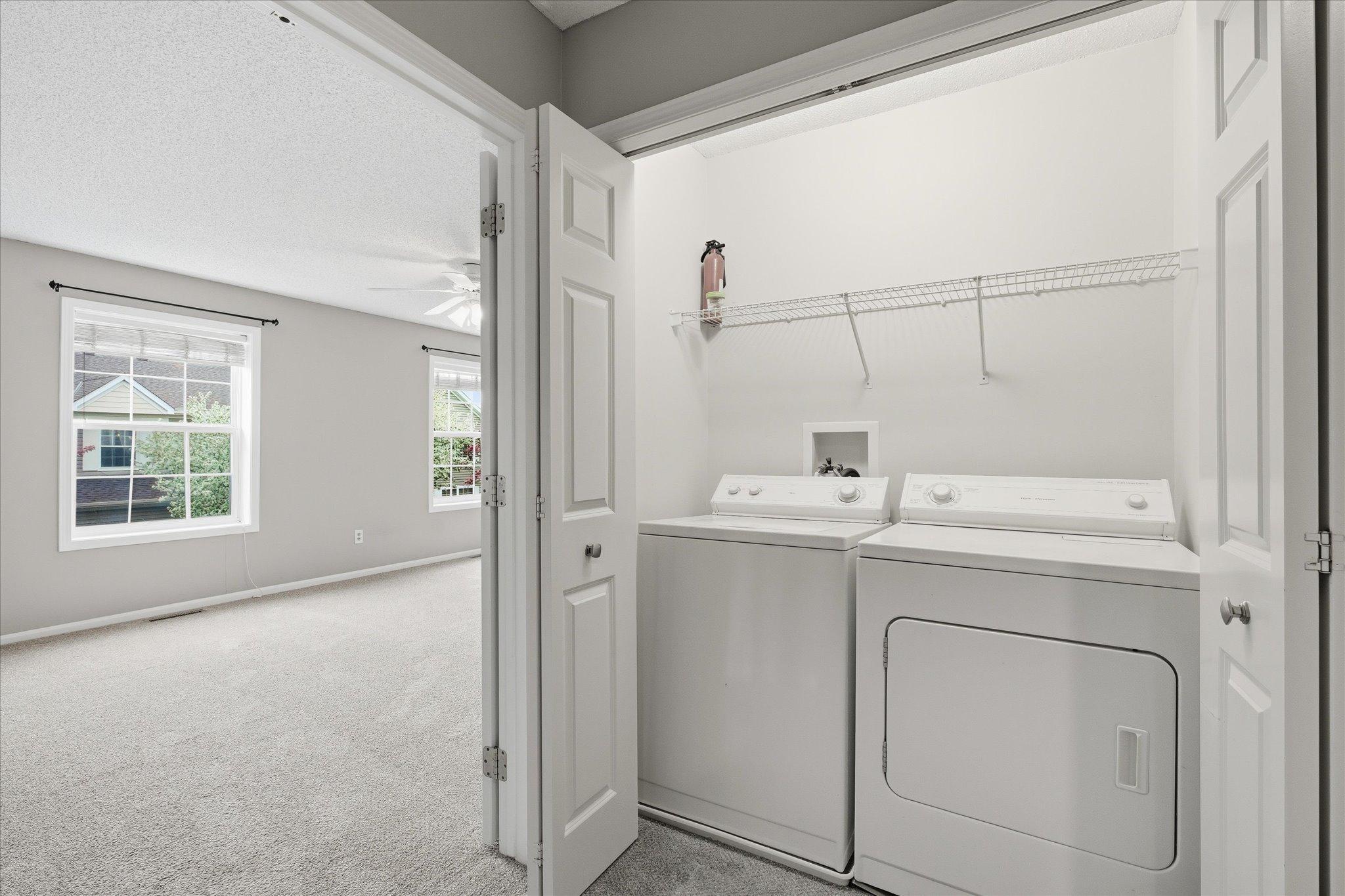 18902 96th Place North Maple Grove, MN 55311 - Photo 20 of 29