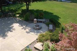 53401 Jewell Road Utica, MI 48315 - Photo 20 of 24 53401 Jewell 21
