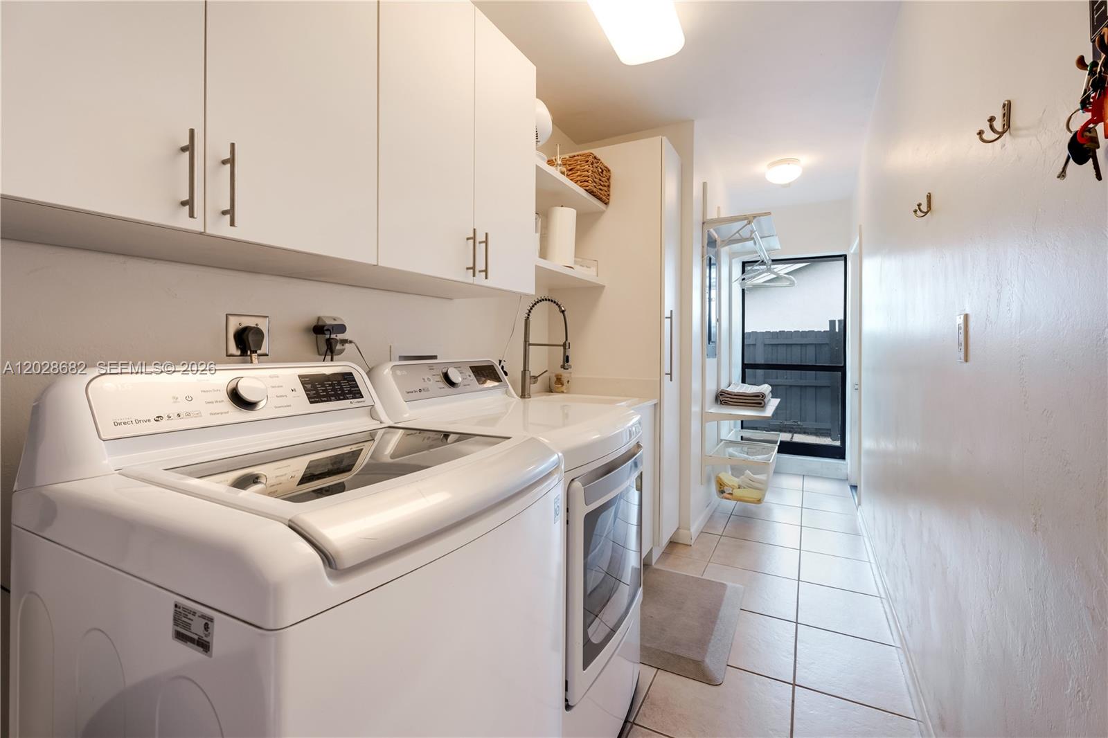 12926 Southwest 104th Place Miami, FL 33176 - Photo 61 of 88