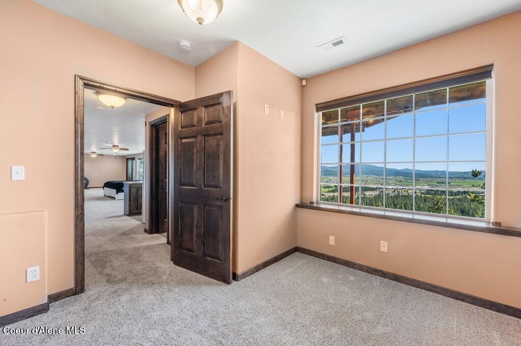 10715 North Payment Peak Road Post Falls, ID 83854 - Photo 65 of 118 --66.jpg-SMALL
