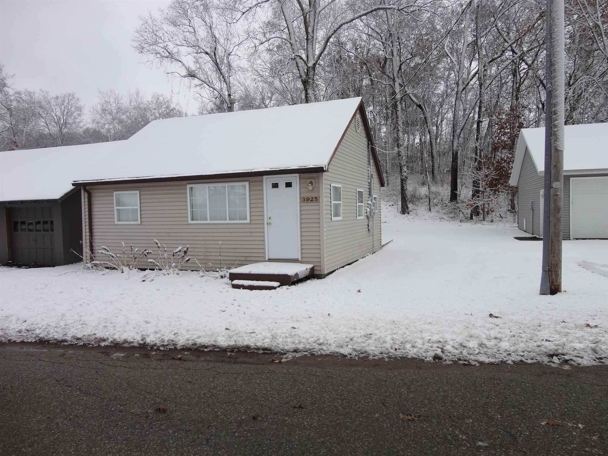 3925 West Shady Side Road Angola, IN 46703 - Photo 1 of 6 Gallery Image 1