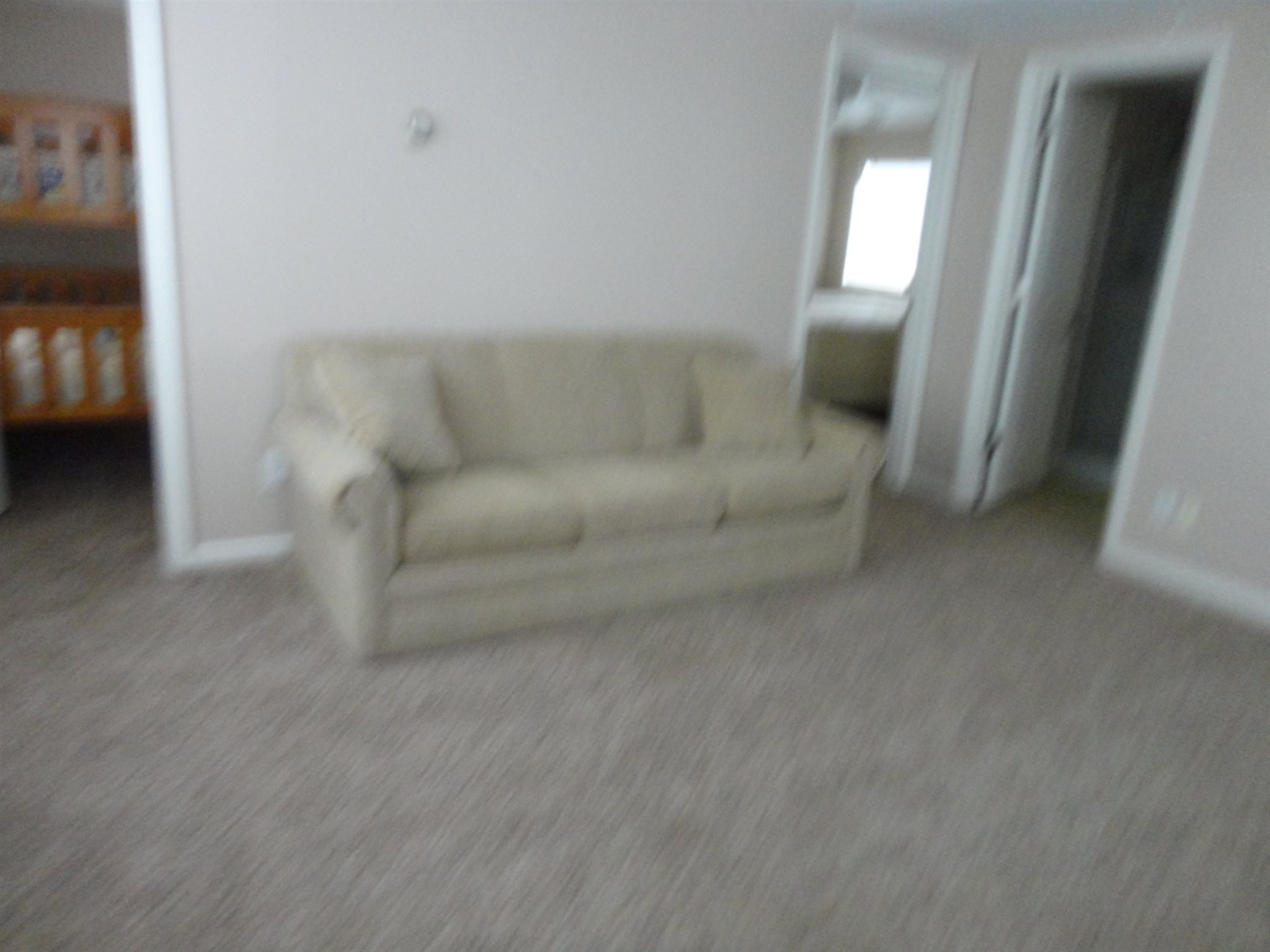 3925 West Shady Side Road Angola, IN 46703 - Photo 2 of 6 Gallery Image 2