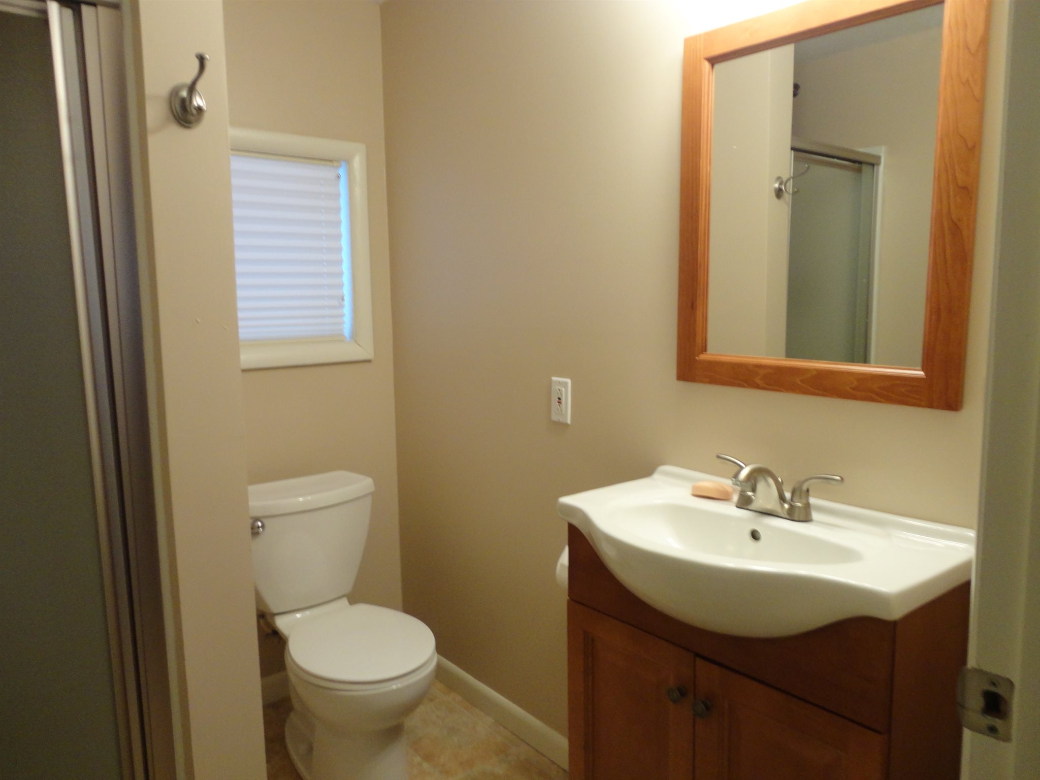 3925 West Shady Side Road Angola, IN 46703 - Photo 4 of 6 Gallery Image 4