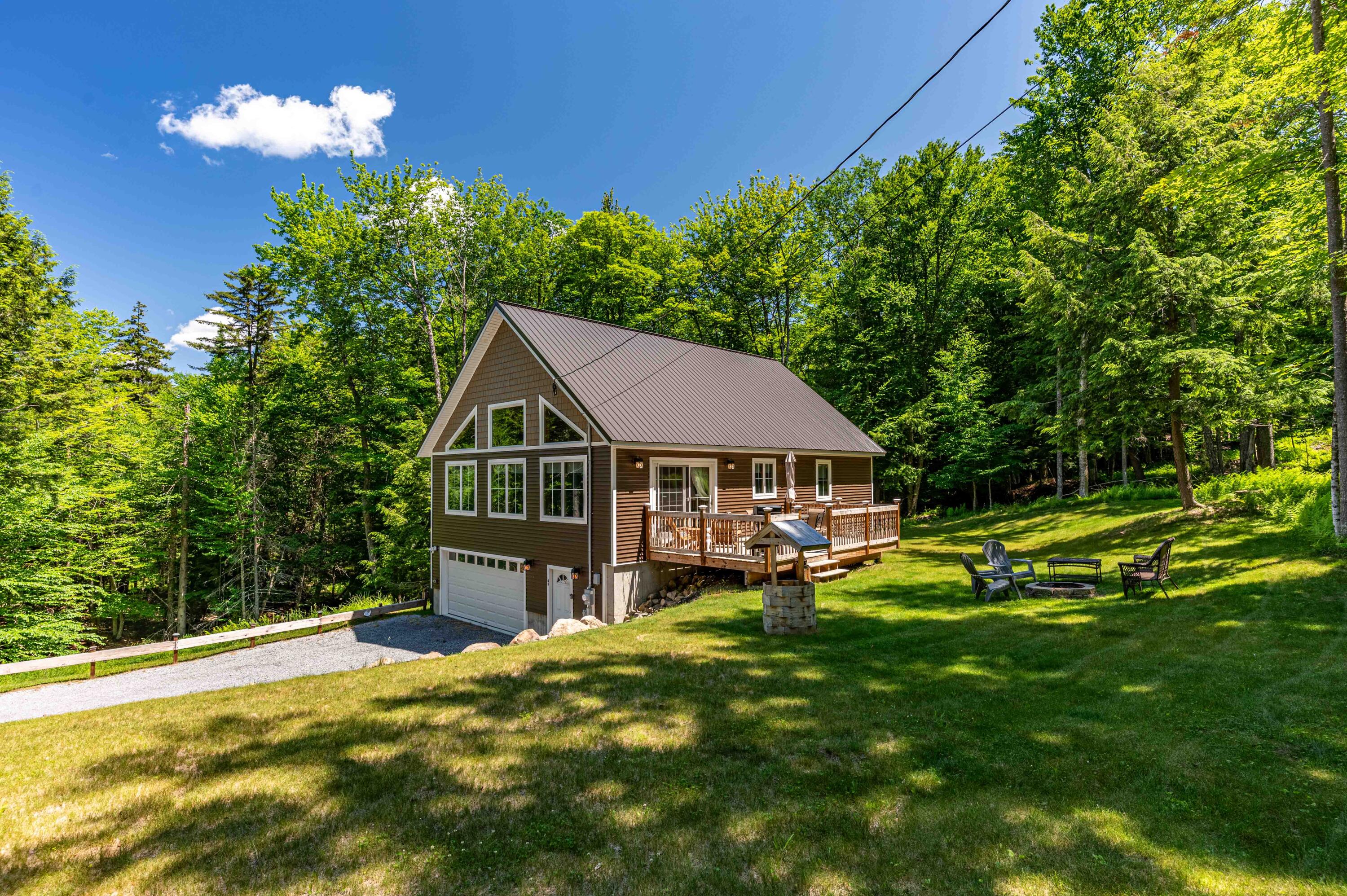 49 Gilbert Road Inlet, NY 13360 - Photo 5 of 46