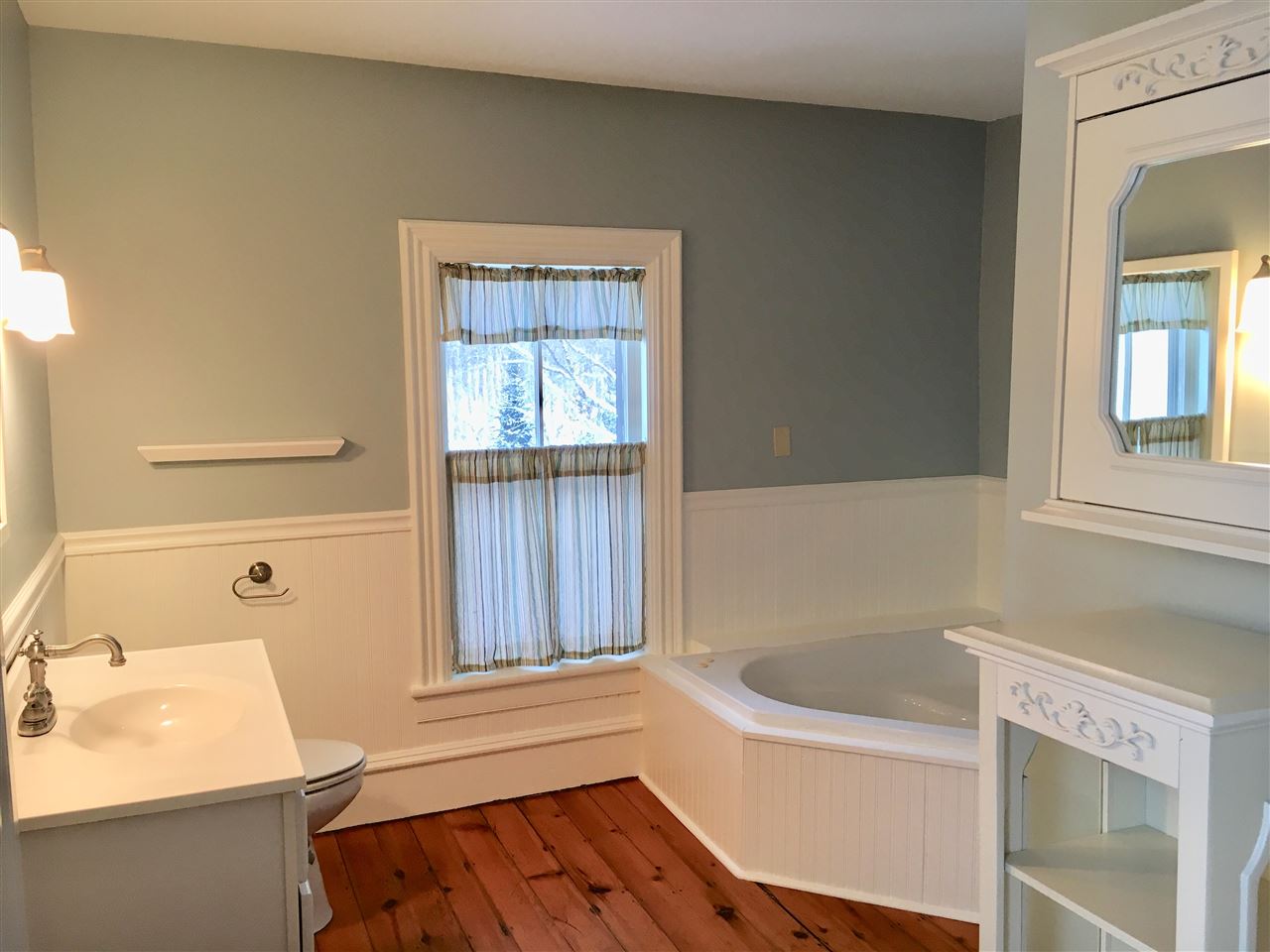 9 Towers Road Essex, VT 05452 - Photo 22 of 34 Gallery Image 22