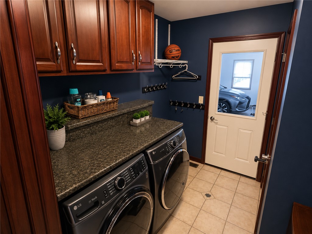738 Governors Road Troy, OH 45373 - Photo 27 of 32