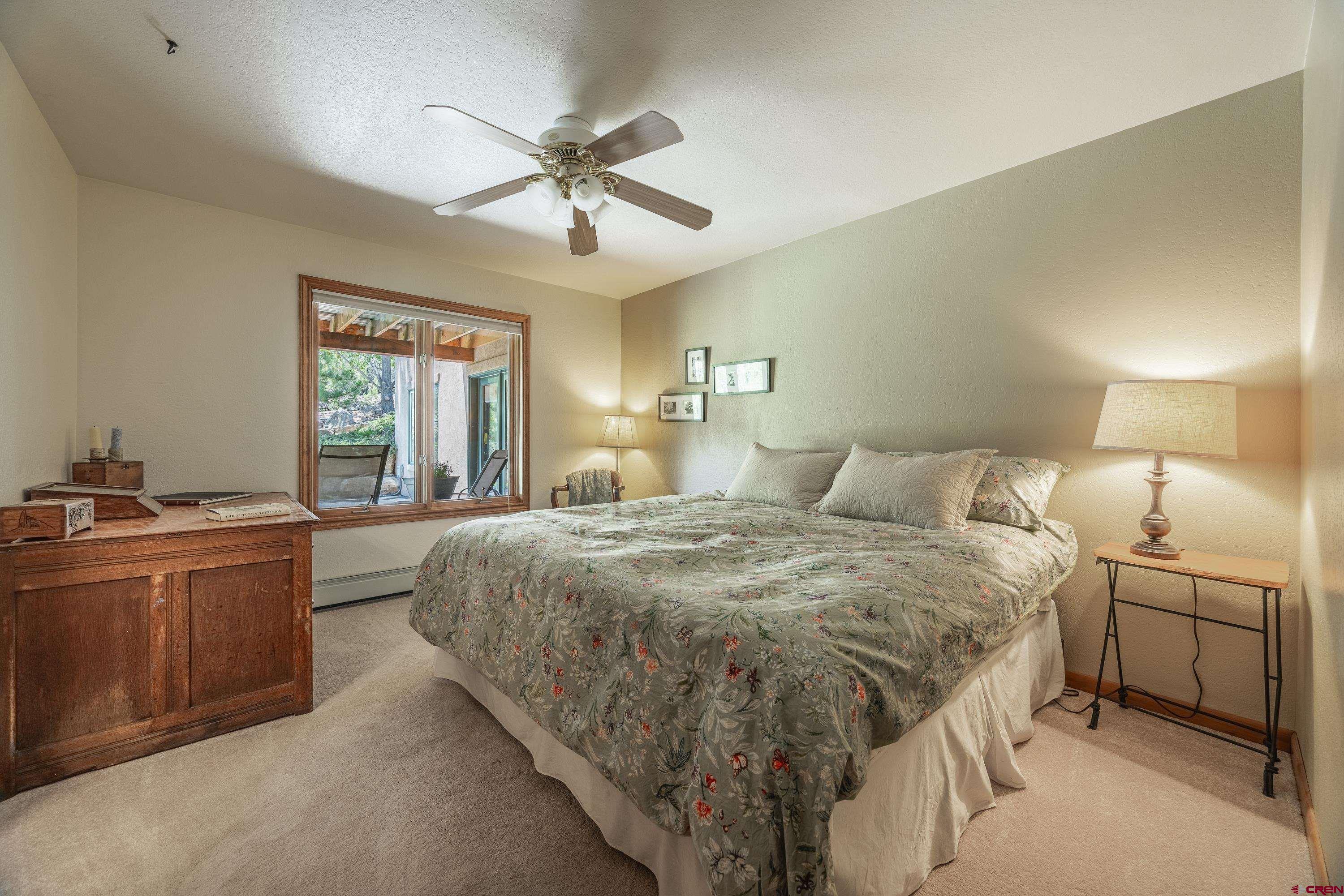 18865 Spring Canyon Road Montrose, CO 81403 - Photo 31 of 44