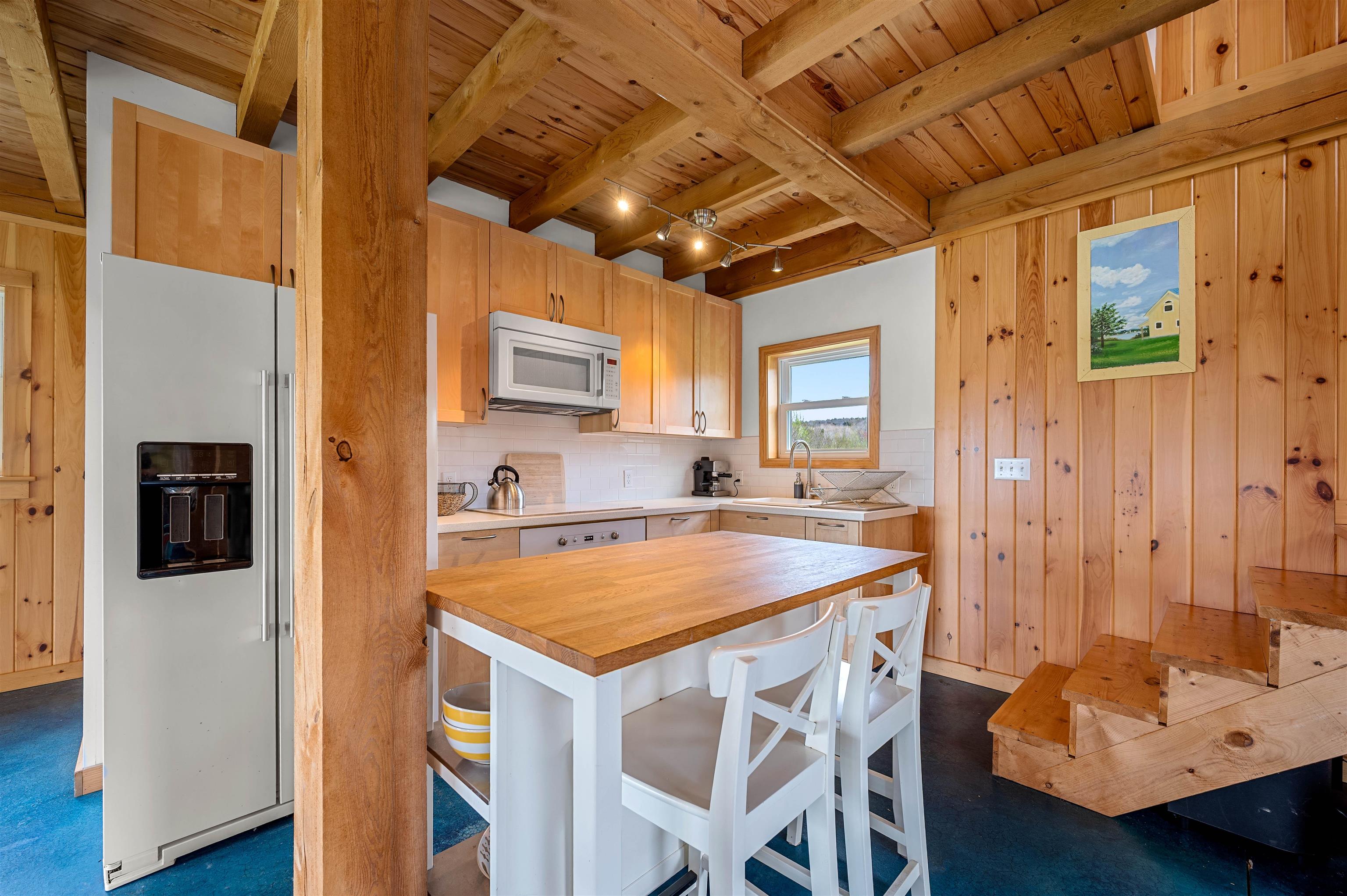 904 Camp Road Elmore, VT 05680 - Photo 9 of 48