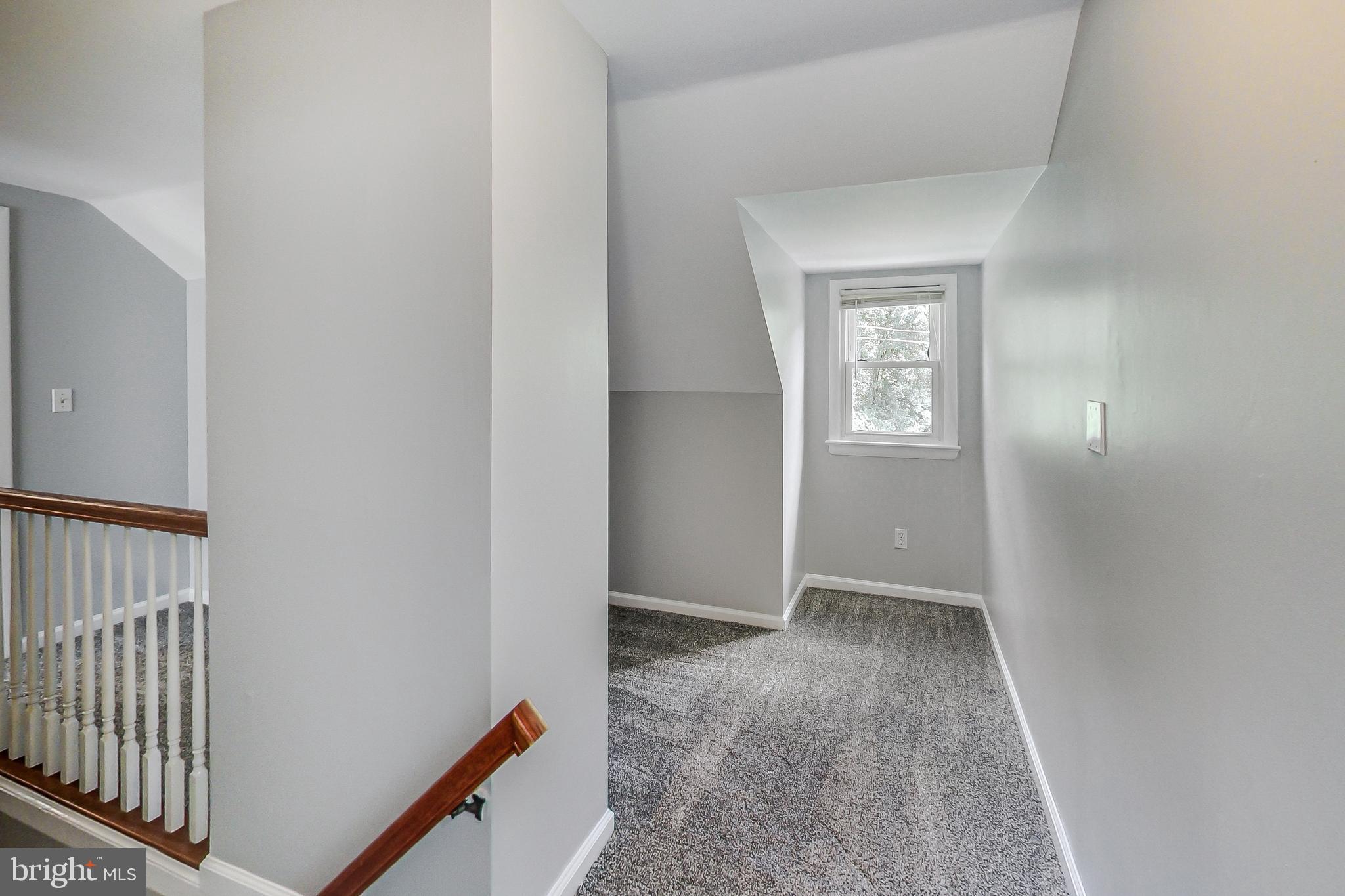 6641 Barrett Road Falls Church, VA 22042 - Photo 22 of 50