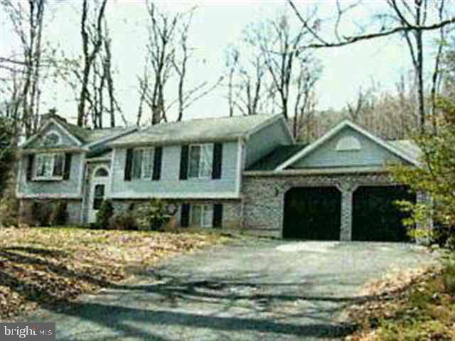 27 High Ridge Trail Fairfield, PA 17320 - Photo 1 of 1 Gallery Image 1