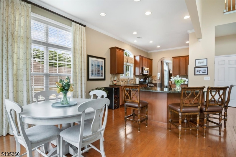 12 Harrison Way Mount Arlington, NJ 07856 - Photo 11 of 30