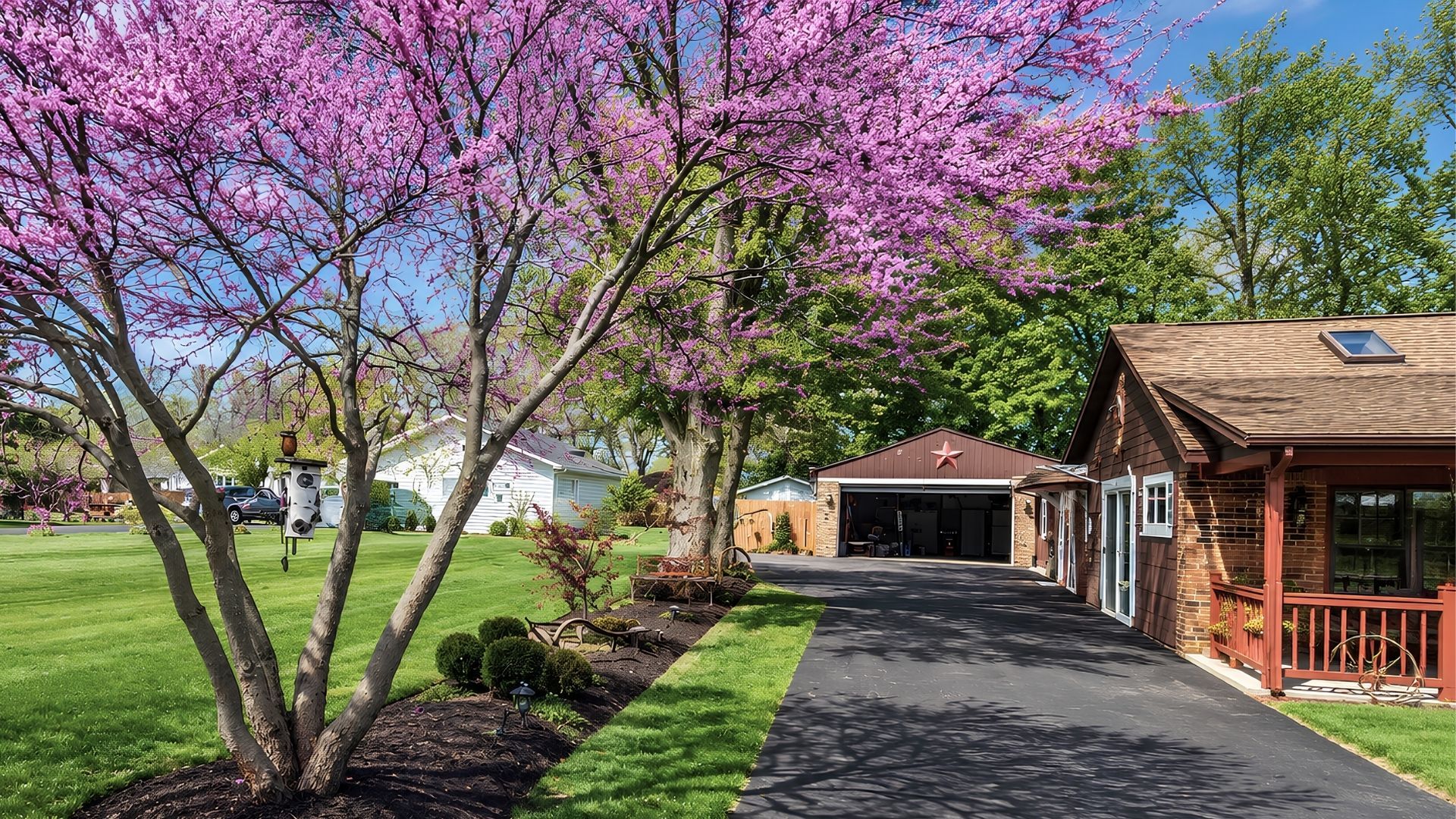 10606 West Eastwood Road Beach Park, IL 60087 - Photo 15 of 50