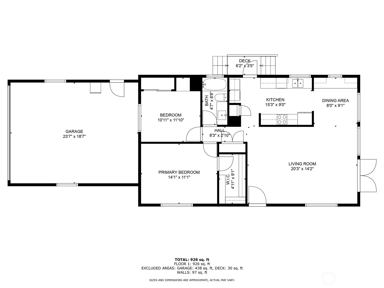 21 Shore Court Grapeview, WA 98546 - Photo 34 of 34 unknown