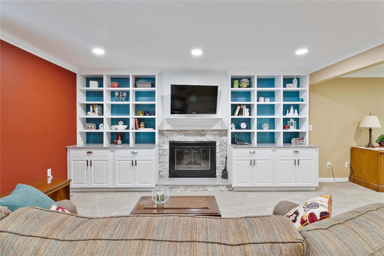 1224 Dunloe Road Ballwin, MO 63021 - Photo 11 of 43 Gallery Image 11