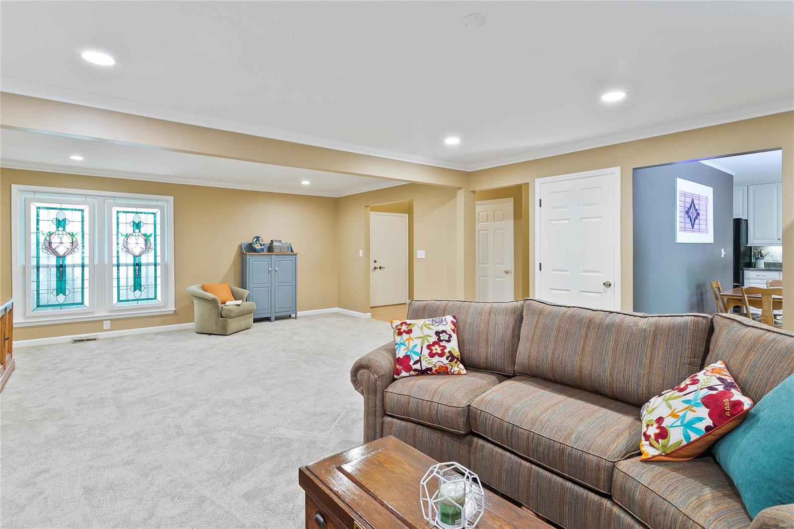 1224 Dunloe Road Ballwin, MO 63021 - Photo 12 of 43 Gallery Image 12