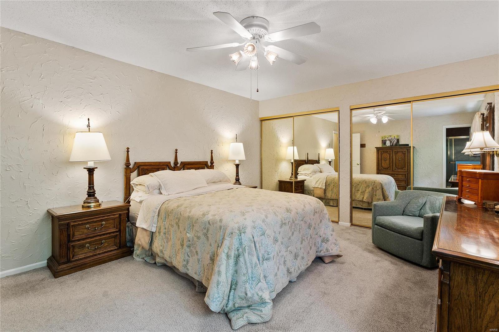 1224 Dunloe Road Ballwin, MO 63021 - Photo 19 of 43 Gallery Image 19
