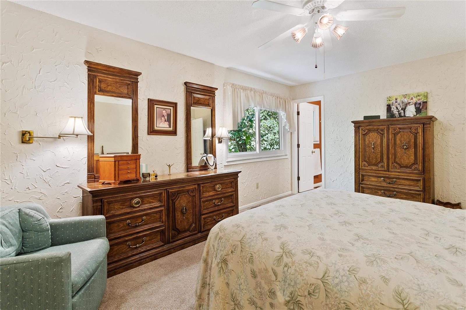 1224 Dunloe Road Ballwin, MO 63021 - Photo 20 of 43 Gallery Image 20
