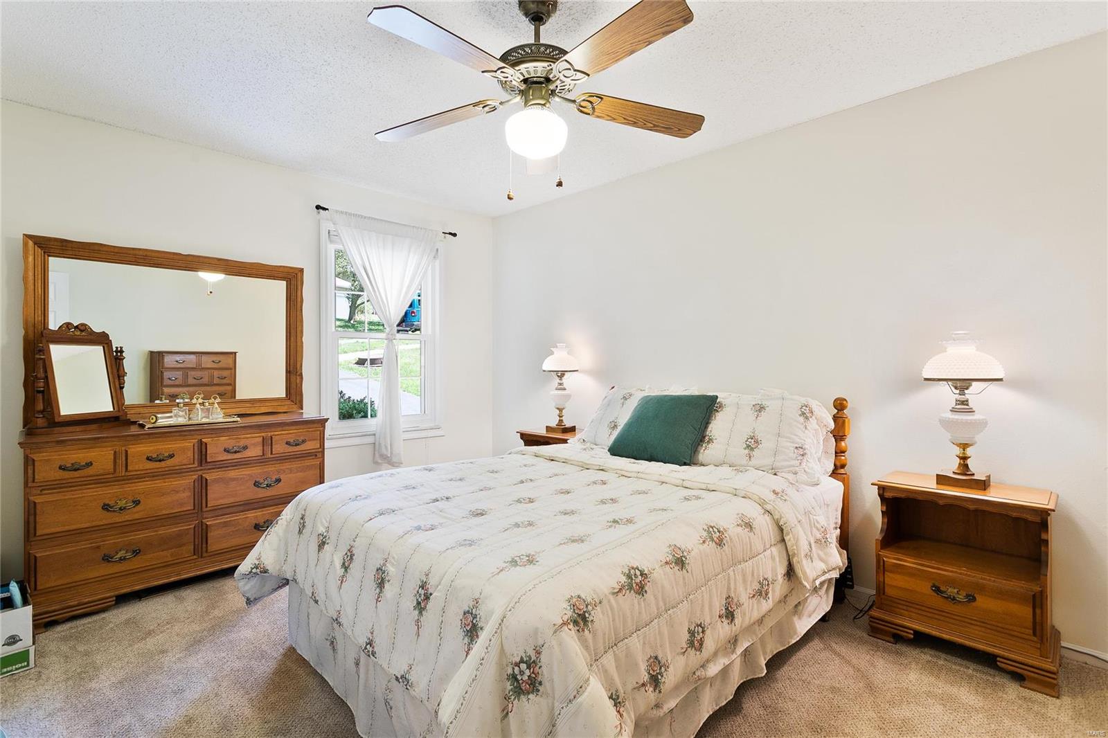 1224 Dunloe Road Ballwin, MO 63021 - Photo 22 of 43 Gallery Image 22